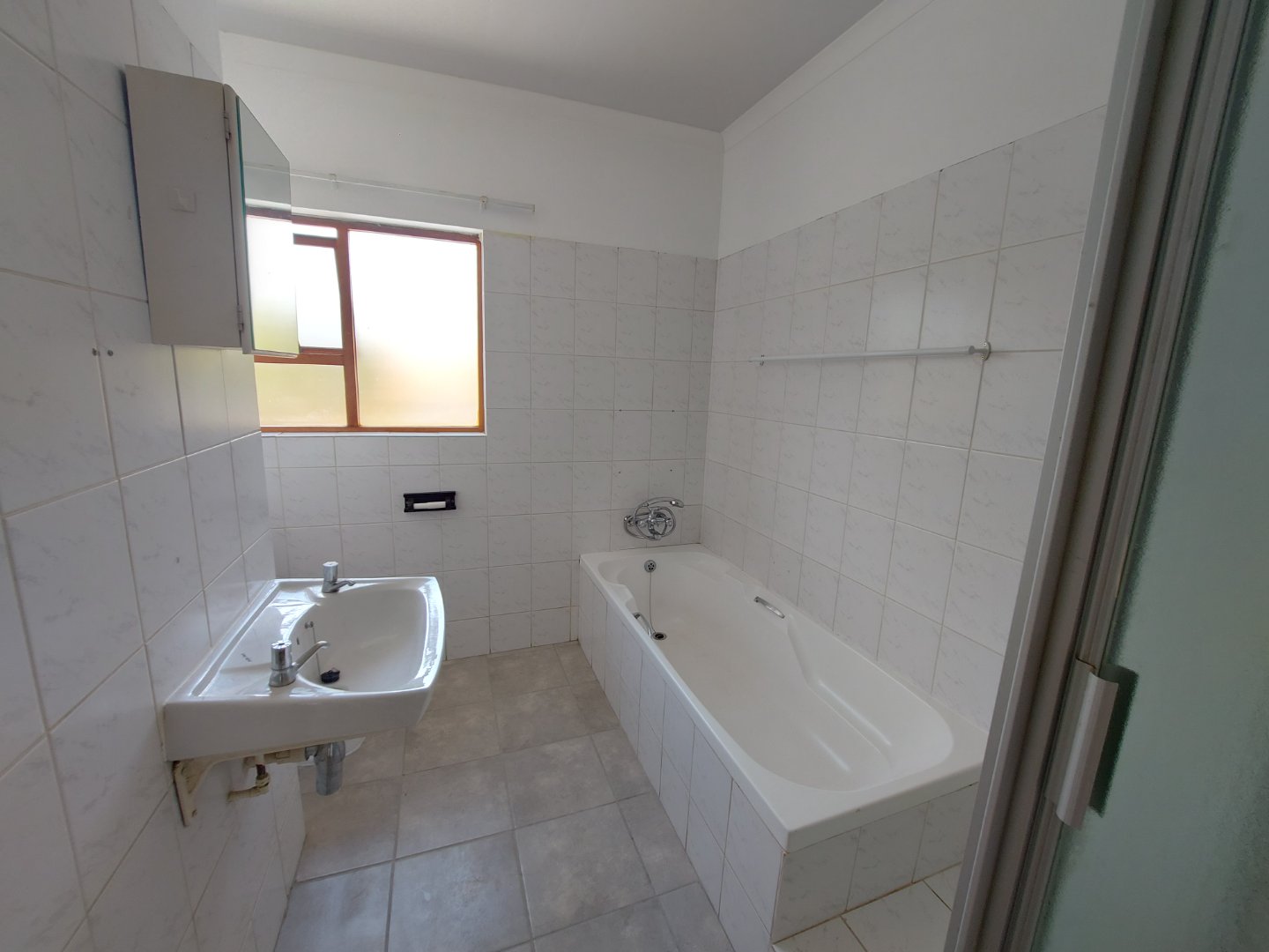 2 Bedroom Property for Sale in Langenhovenpark Free State